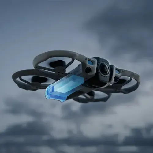 Drone AVATA 360 RC2