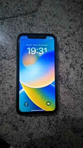 iPhone X 64GB