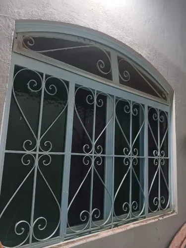 Porta/ Janela