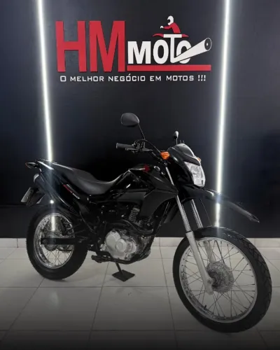 NXR 160 Bros Esdd Flexone 2018