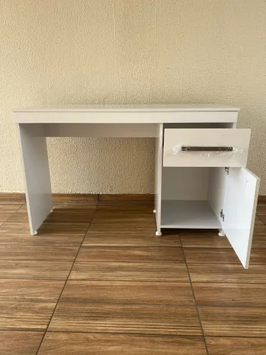 Escrivainha para computador - entrego