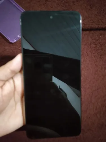 Vendo motog15