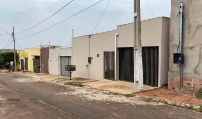 A.A. Santana de Parnaíba - Fácil acesso ao Hospital Santa Ana
