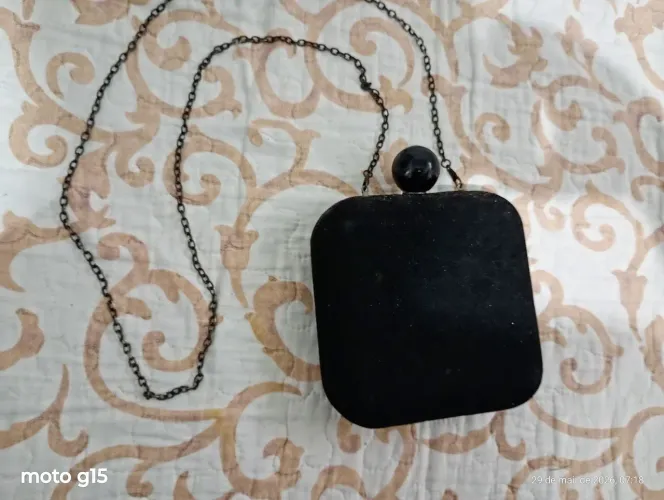 Bolsa de festa 