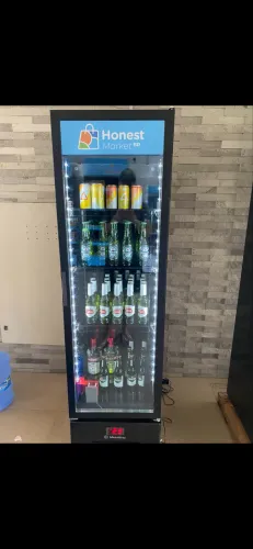 Cervejeira