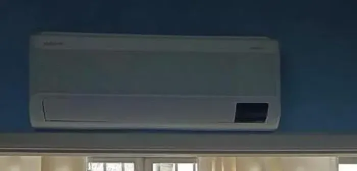 Ar Condicionado Samsung Windfree Connect 12000 Btu Frio 220v