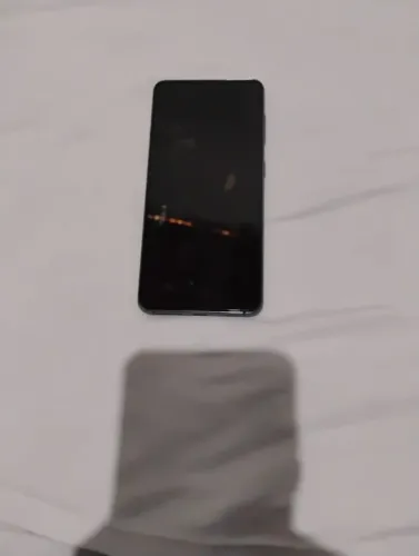 Samsung S21 5G