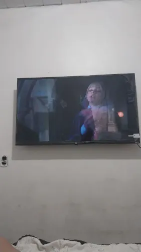 Tv Roku