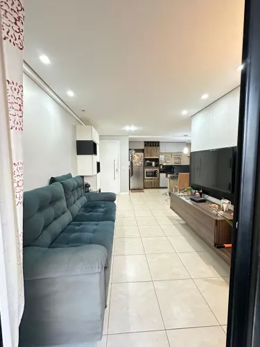 Apartamento para venda na Ponta do Farol