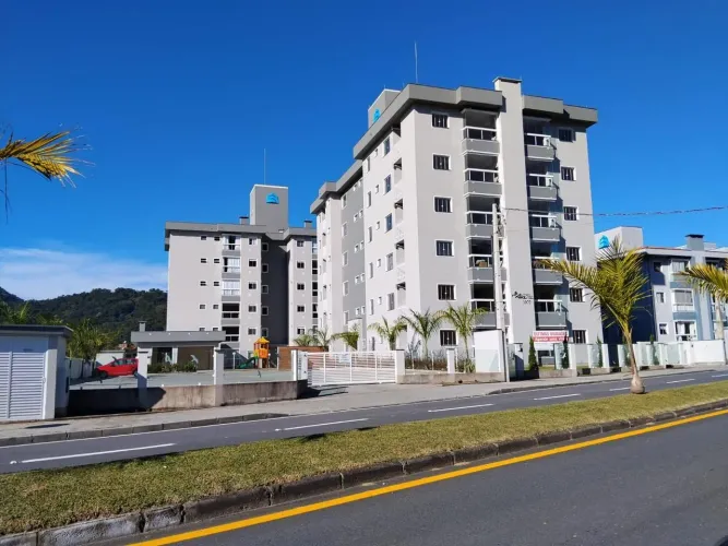 Alugo apartamento Alice XL