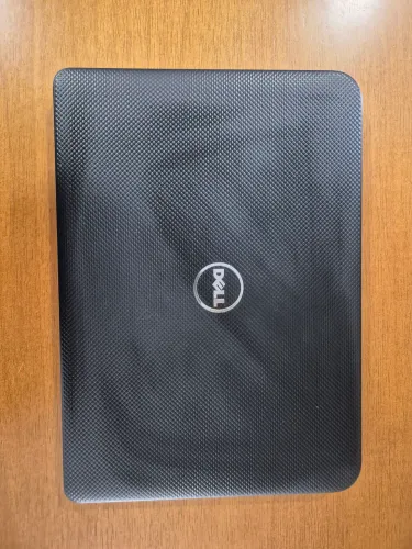 Dell Inspiron 3421 8Gb SSD 120