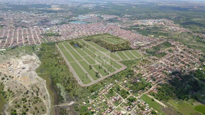 OPORTUNIDADE IMPERDÍVEL LOTE NO PORTO POXIM