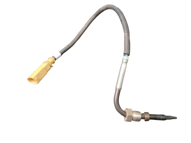 Sonda Lambda Amarok 3.0 V6 2022