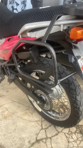 Moto