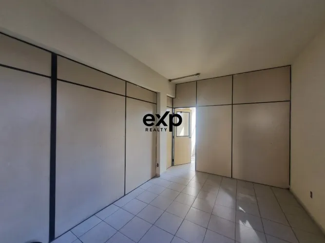 Sala Comercial no Centro de BH