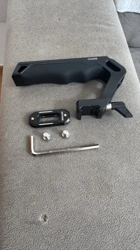 NEEWER TOP-HANDLE