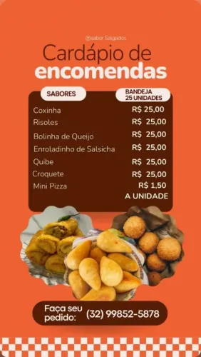 Baratissimo