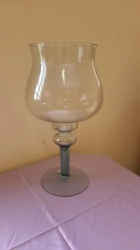 Utensílios para eventos festas