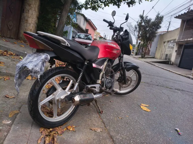Vendo 150