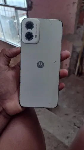 Celular bom 1500 vai embora