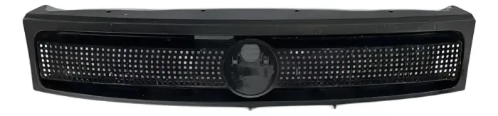 Grade Dianteira Fiat Palio Siena 2004/10 N1889v (Usado) / V12