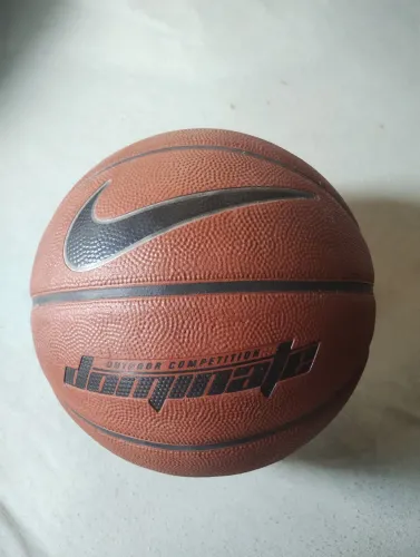 Bola de Basquete Nike