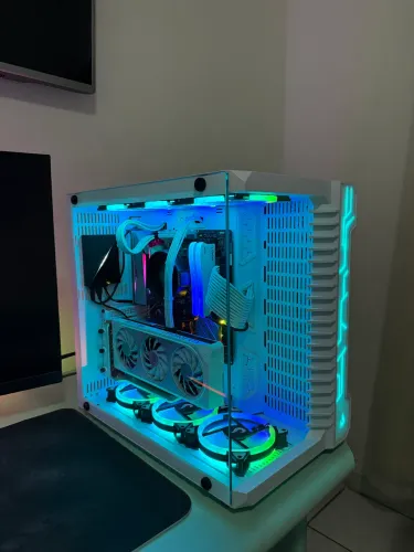 Computador Gamer