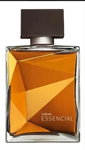 Natura Essencial - Deo Parfum