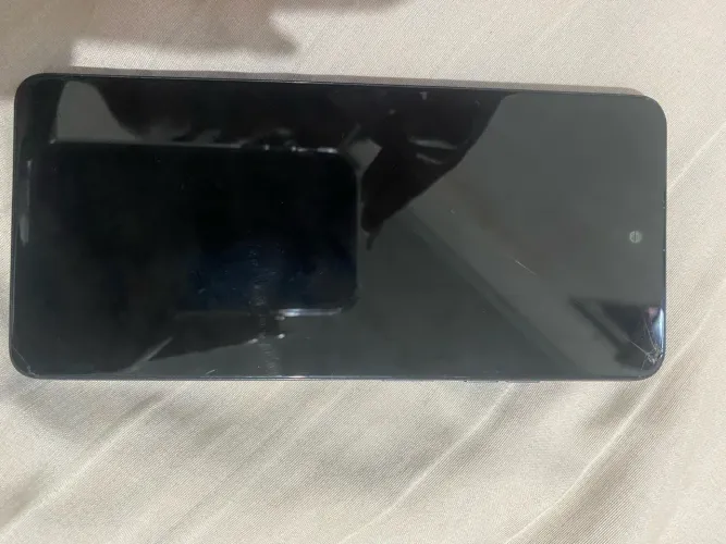 Vende-se motorola moto g04