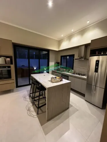 Casa à venda em Boituva | Portal Ville Jardins | 127m²