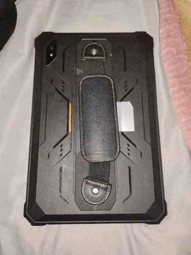 Tablet