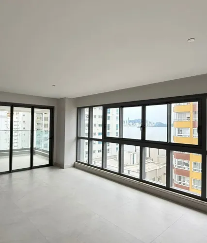 Tonino Lamborghini Residences