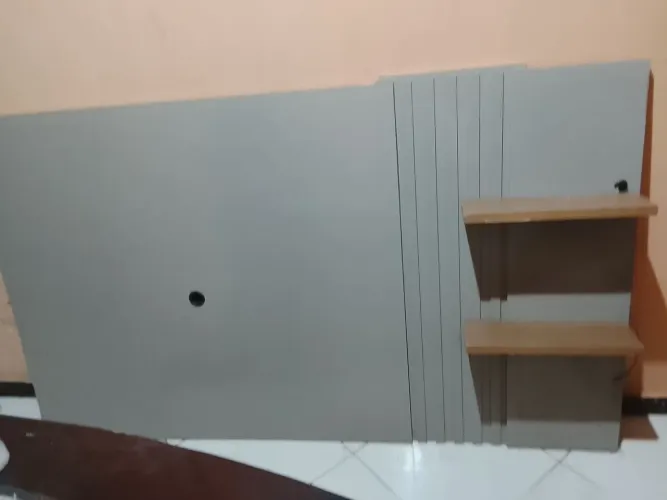Muito bom