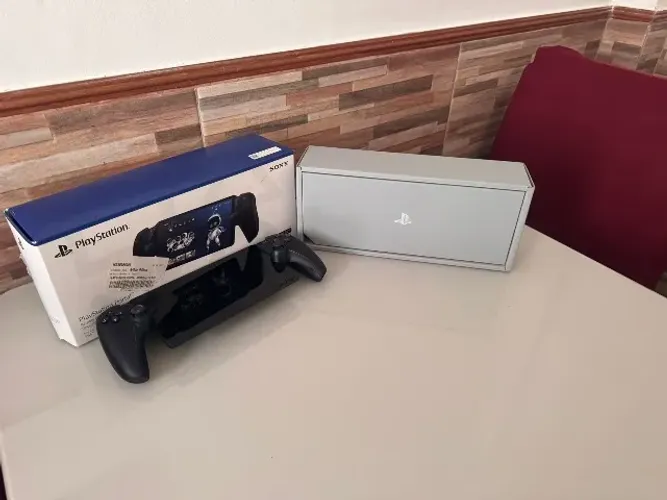 ps portal - remote player (versão uk)