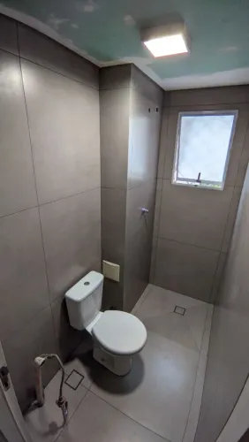 Azulejista e Reformas em geral casa e apartamento, modernização banheiro, cozinha,