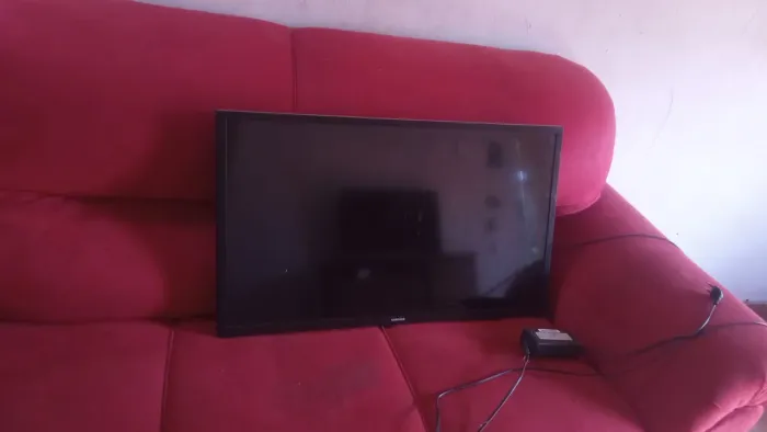 Tv Samsung 32 Polegadas