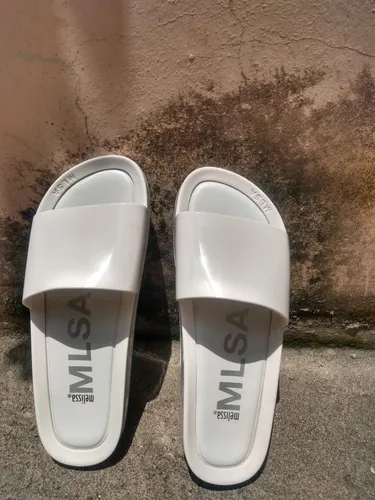 Melissa Original n 38