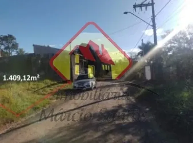 Oportunidade em Taubaté!