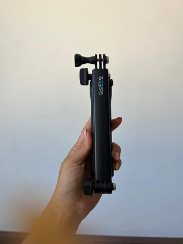 3WAY gopro - bastão gopro