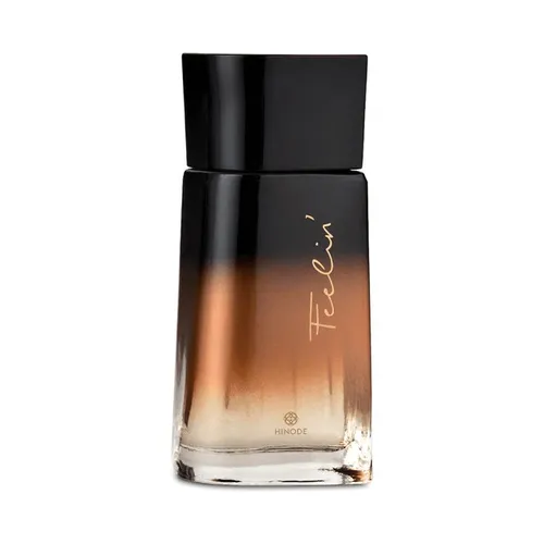 Perfume Feelin For Him - 100ml - Hinode