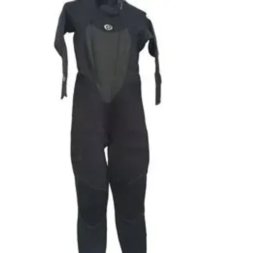 Womens down patrol 2/3 - Rip Curl