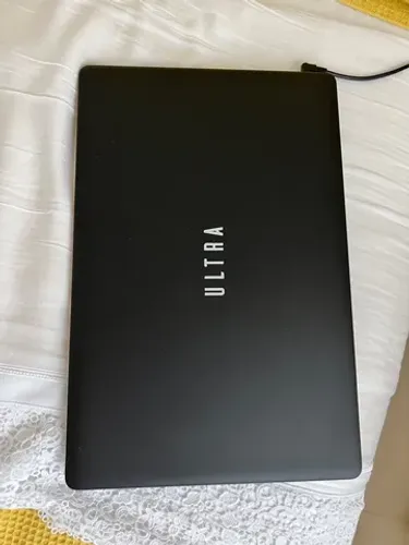 Notebook Ultra