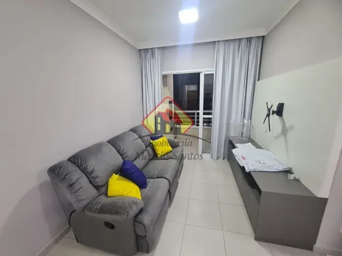Venda de Apartamentos / Padrão na cidade de Taubaté