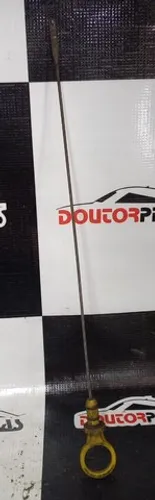 Vareta Oleo Do Motor Corsa Celta 1996 A 2005
