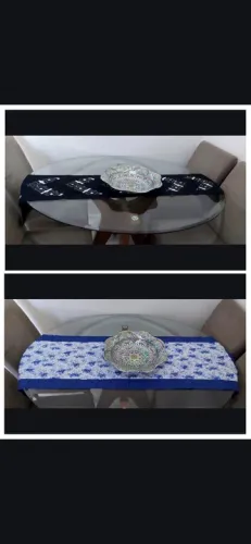 Caminho para Mesa (O PAR)