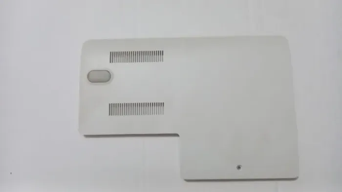 Tampa Da Memória E Hd Samsung Np270e4e Np275e4e - 1071