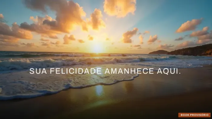 Condomínio Conviva Life Camboinhas - Apto 1, 2 e 3 quartos - Lançamento!