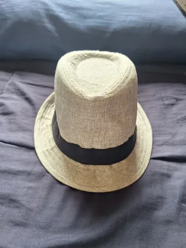 Chapéu Masculino