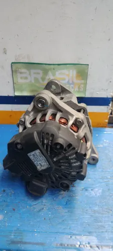 alternador HB20 1.0 3cil 20/