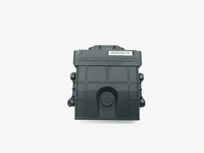 Módulo Câmbio Volkswagen Tiguan 2012